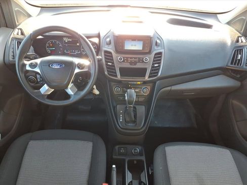 Used 2020 Ford Transit Connect XL image 14