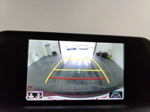 Used 2022 Lexus RX 350 AWD w/ Premium Package image 25