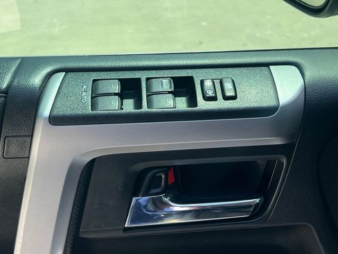 Used 2020 Toyota 4Runner Limited RWD image 26
