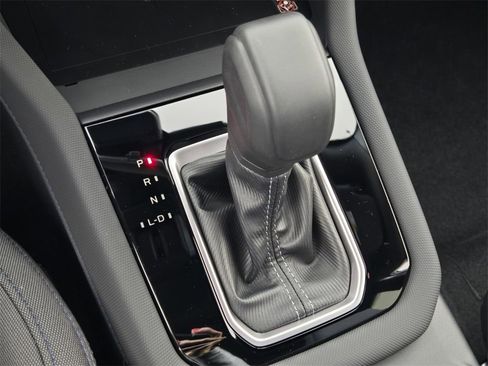 New 2025 Subaru Forester Premium image 16
