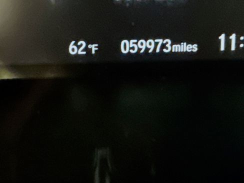 Used 2019 Honda Civic EX image 18