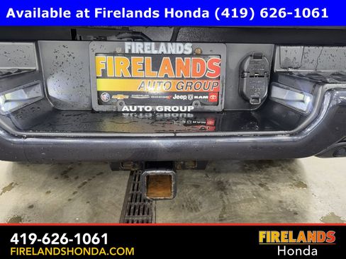 Used 2020 RAM 1500 Laramie w/ Sport Appearance Package image 52