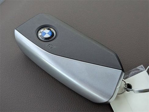 New 2026 BMW X3 xDrive30 w/ Premium Package image 33