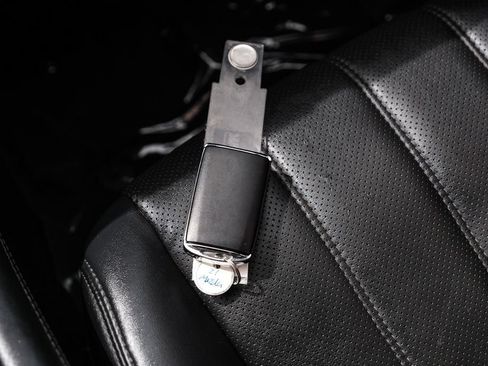 Used 2021 MAZDA MAZDA6 Touring FWD image 61