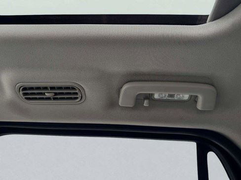 Used 2021 Ford Expedition XLT RWD image 39