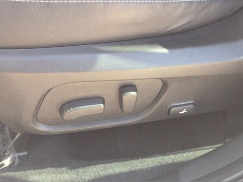 Used 2018 Subaru Forester 2.0XT Premium w/ Popular Package #2A image 21