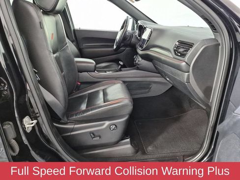 Used 2024 Dodge Durango GT AWD/4WD image 40