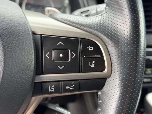 Used 2022 Lexus RX 350 F Sport w/ Accessory Package AWD/4WD image 29