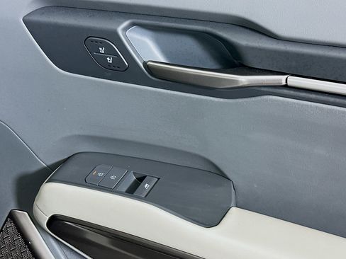 Used 2024 Kia EV9 Wind image 29