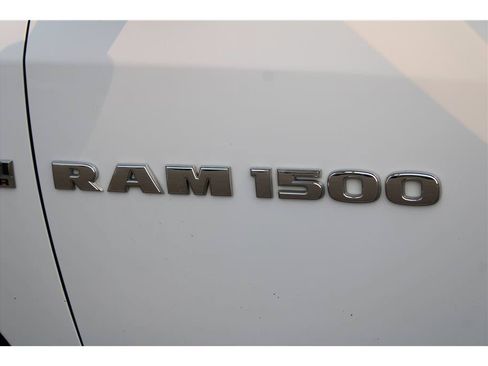 Used 2011 RAM 1500 Sport AWD/4WD image 31