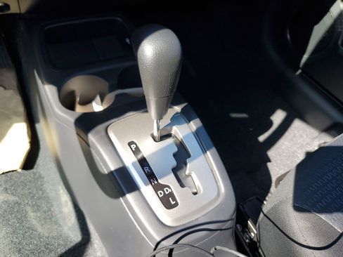 New 2024 Mitsubishi Mirage G4 ES image 19