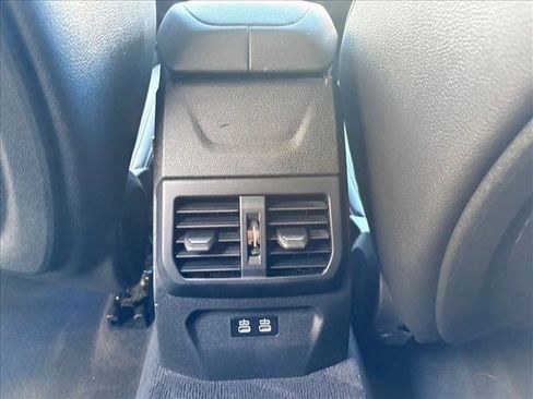 Certified 2021 BMW 228i Gran Coupe image 17