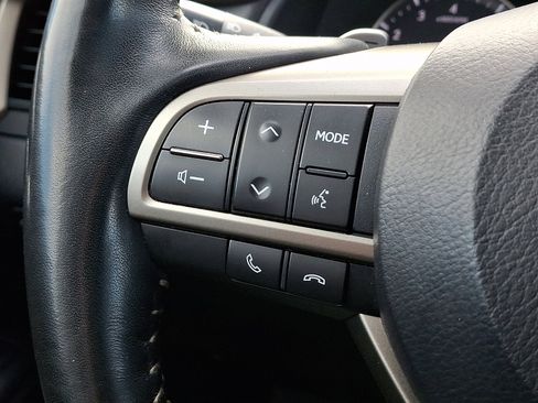 Used 2020 Lexus RX 350 AWD w/ Premium Package image 28