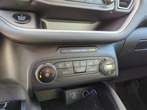 Used 2021 Ford Bronco Sport Big Bend image 12