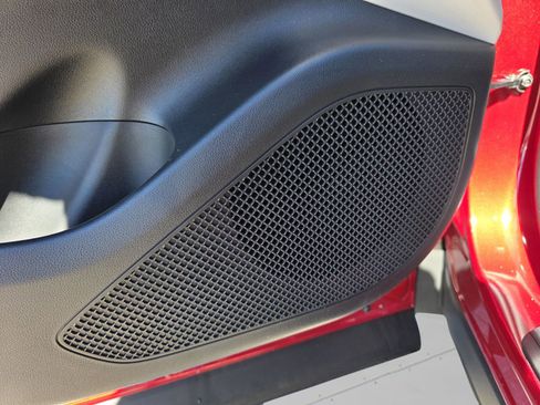 New 2026 Hyundai Tucson SEL image 17