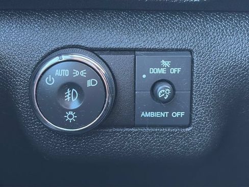 Used 2015 Chevrolet Traverse LT w/ Style and Technology Package AWD/4WD image 55