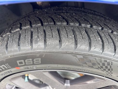 Used 2021 Dodge Challenger SXT w/ Blacktop Package image 40