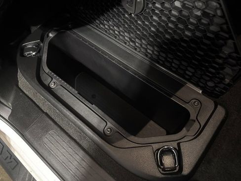 Used 2023 RAM 1500 Laramie image 35