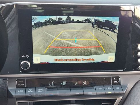 Used 2026 Toyota Camry LE image 13