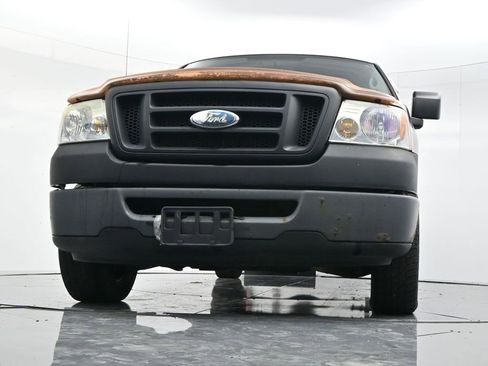 Used 2007 Ford F150 XL image 38
