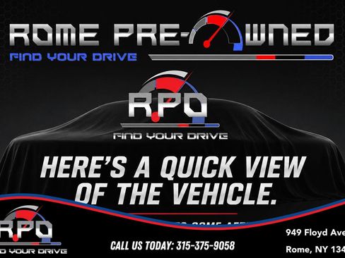 Used 2021 Dodge Durango GT AWD/4WD image 2