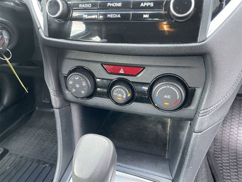Used 2019 Subaru Impreza 2.0i image 25