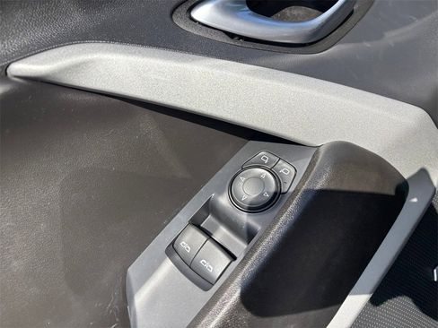 Certified 2024 Chevrolet Camaro LT w/ RS Package image 22