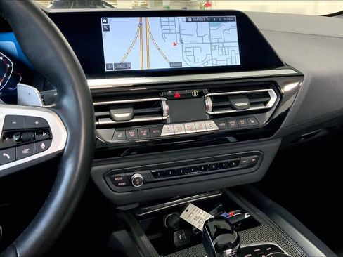 Used 2025 BMW Z4 M40i image 7