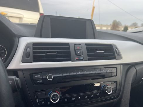 Used 2014 BMW 328i xDrive 328i xDrive image 18