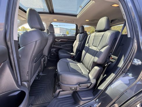 Used 2024 Subaru Ascent Touring image 20