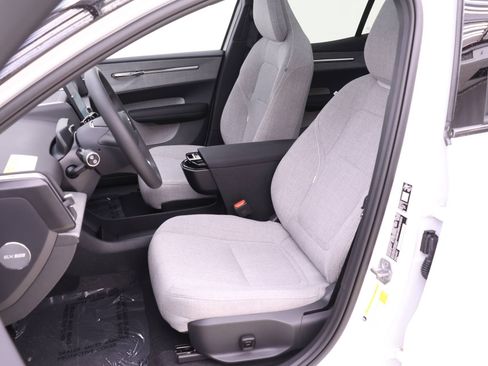 New 2026 Volvo EX30 Ultra image 7