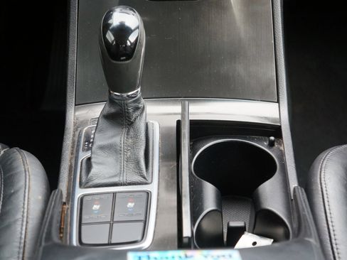 Used 2016 Hyundai Azera image 40