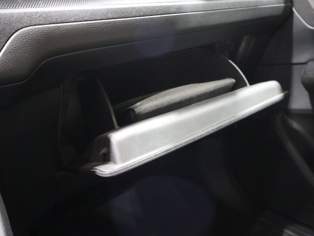 Used 2024 Honda CR-V EX image 27
