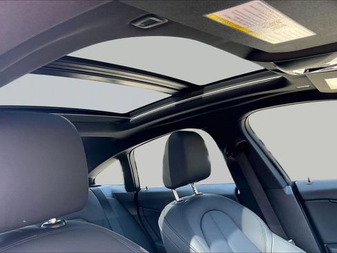 Used 2024 BMW 228i xDrive Gran Coupe w/ Convenience Package image 27