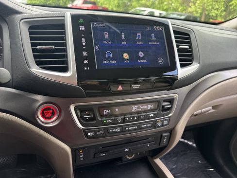 Used 2016 Honda Pilot EX-L image 20