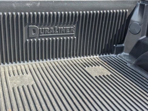 Used 2022 Ford F150 XLT w/ Equipment Group 301A Mid image 10