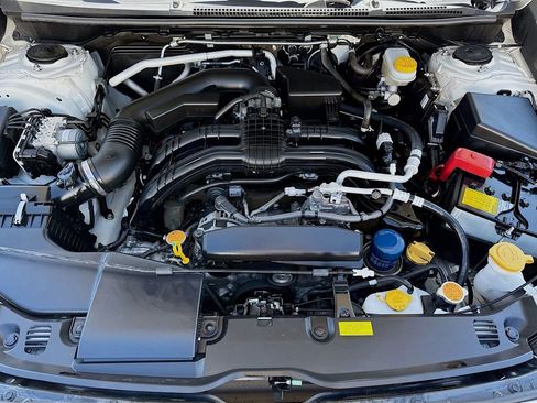 Used 2020 Subaru Crosstrek 2.0i Premium w/ Moonroof Package 2 image 37