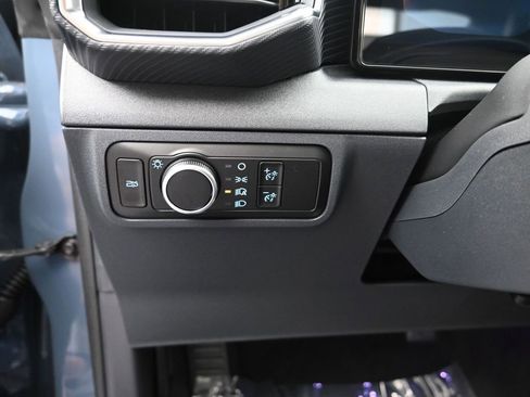 New 2026 Ford Mustang Premium w/ Bronze Appearance Package image 14