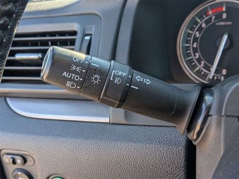 Used 2016 Honda Pilot EX-L image 26