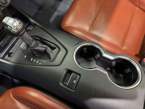 Used 2024 Ford Mustang Premium RWD image 43