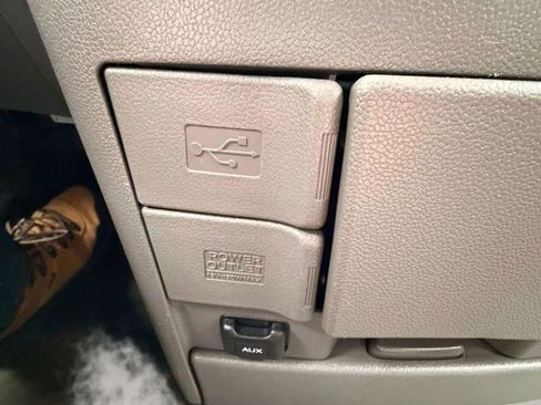 Used 2016 Honda Odyssey EX-L image 11