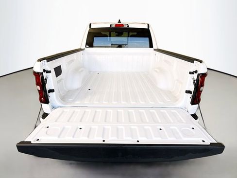 New 2026 RAM 1500 Express image 23
