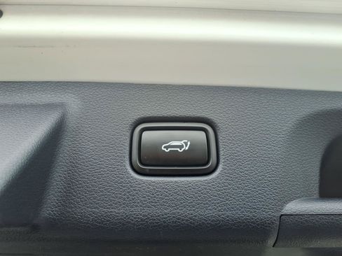 Used 2021 Hyundai Palisade Limited AWD/4WD image 6