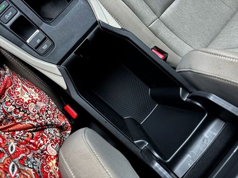 Used 2024 Honda Accord EX image 20
