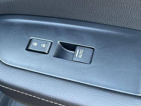 Used 2022 Honda Ridgeline RTL-E image 20