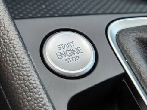 New 2026 Volkswagen Jetta GLI Autobahn FWD image 19