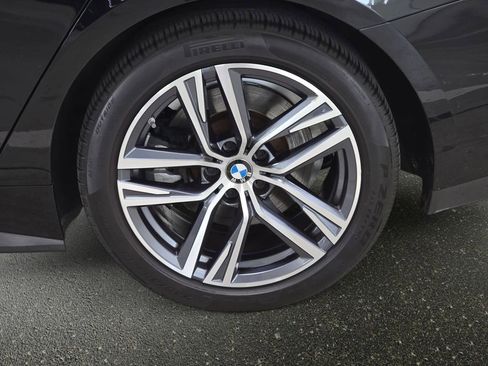 Certified 2023 BMW 430i Gran Coupe 430i Gran Coupe image 32