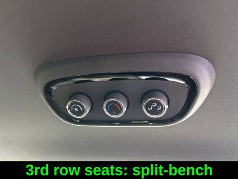 Certified 2023 Dodge Durango GT AWD/4WD image 30