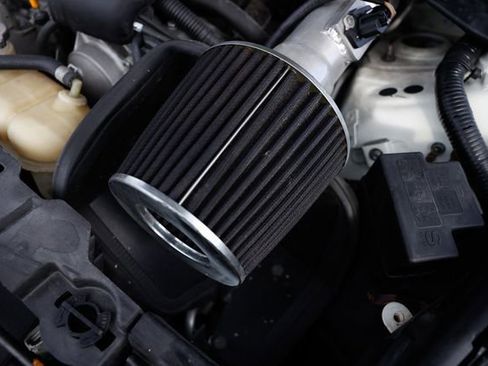 Used 2020 Nissan 370Z NISMO image 49