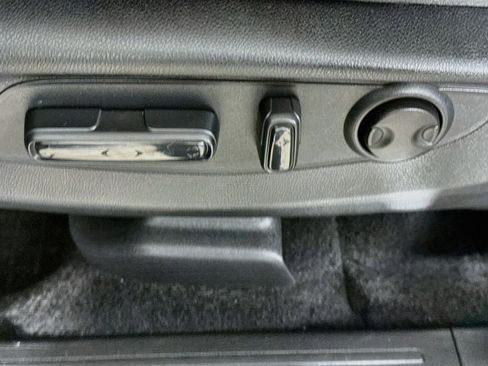 Used 2024 Honda CR-V EX image 22